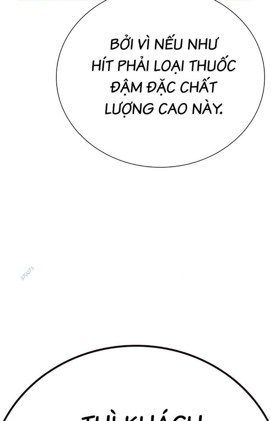 Để Có Thể Sống Sót - Chapter 91 - Page 117