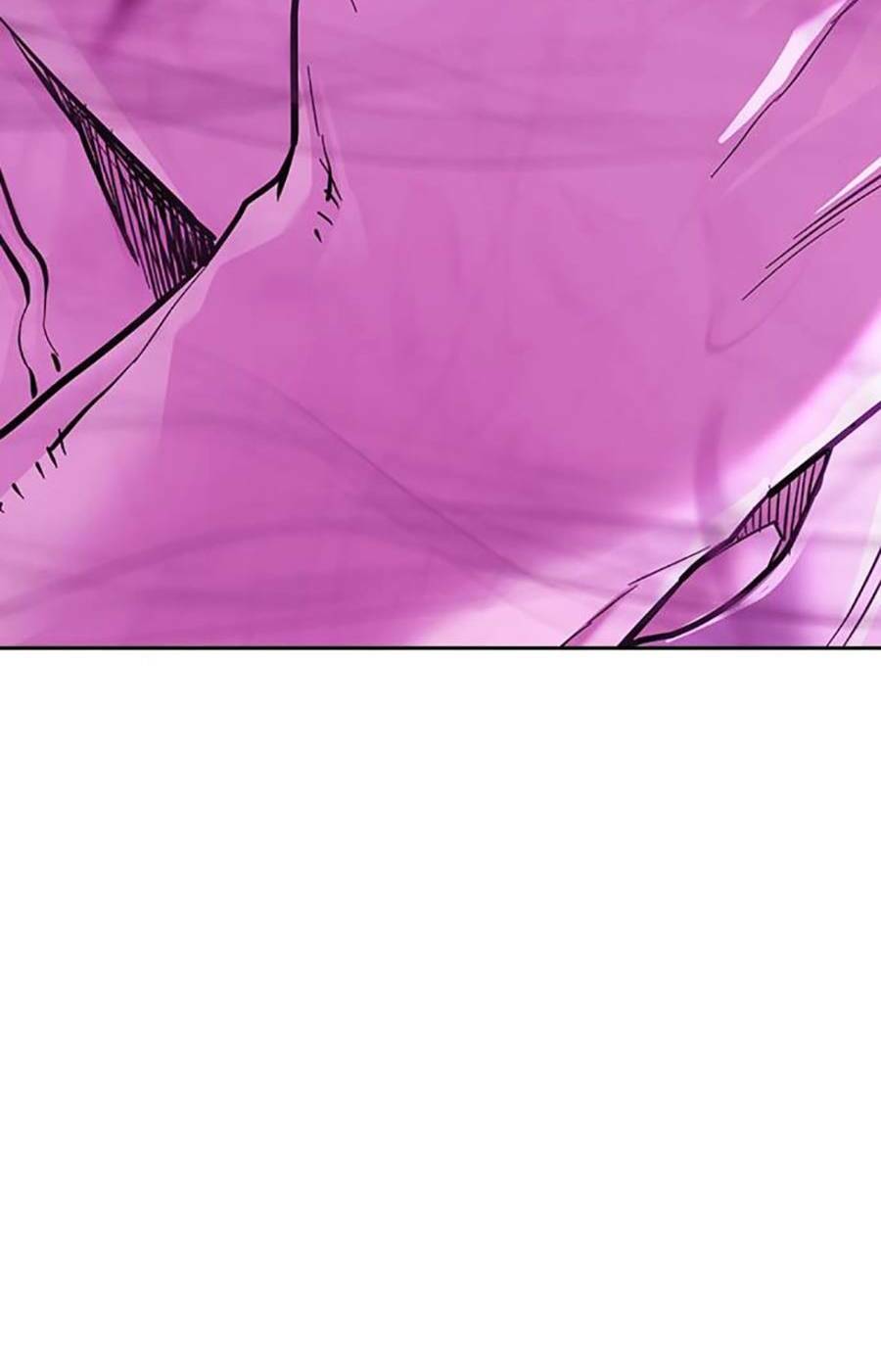 Để Có Thể Sống Sót - Chapter 91 - Page 119