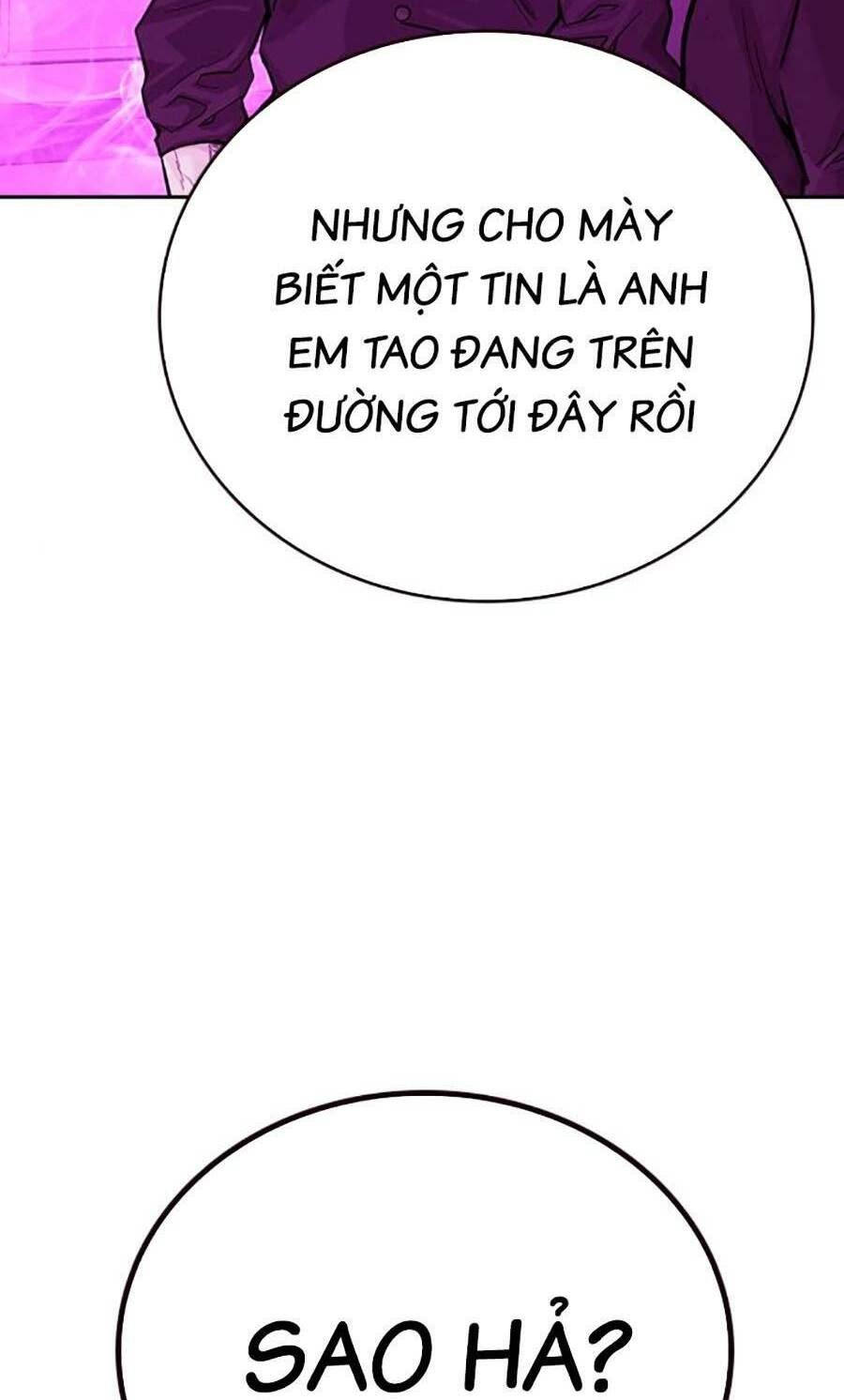 Để Có Thể Sống Sót - Chapter 91 - Page 121