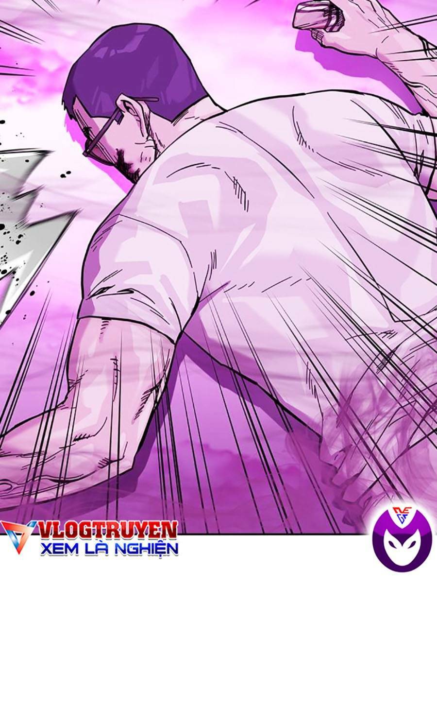 Để Có Thể Sống Sót - Chapter 91 - Page 126