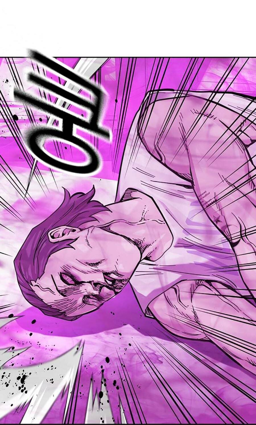 Để Có Thể Sống Sót - Chapter 91 - Page 127