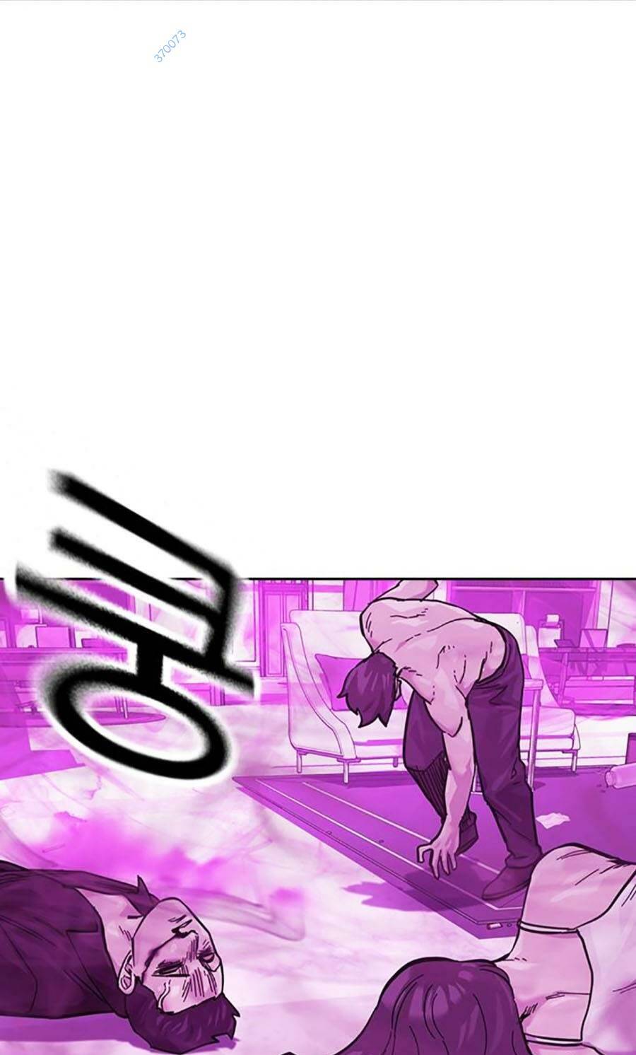 Để Có Thể Sống Sót - Chapter 91 - Page 128