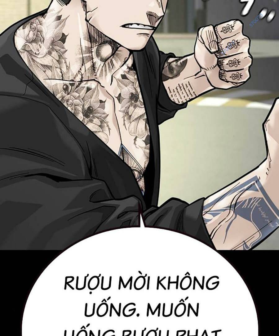 Để Có Thể Sống Sót - Chapter 91 - Page 12