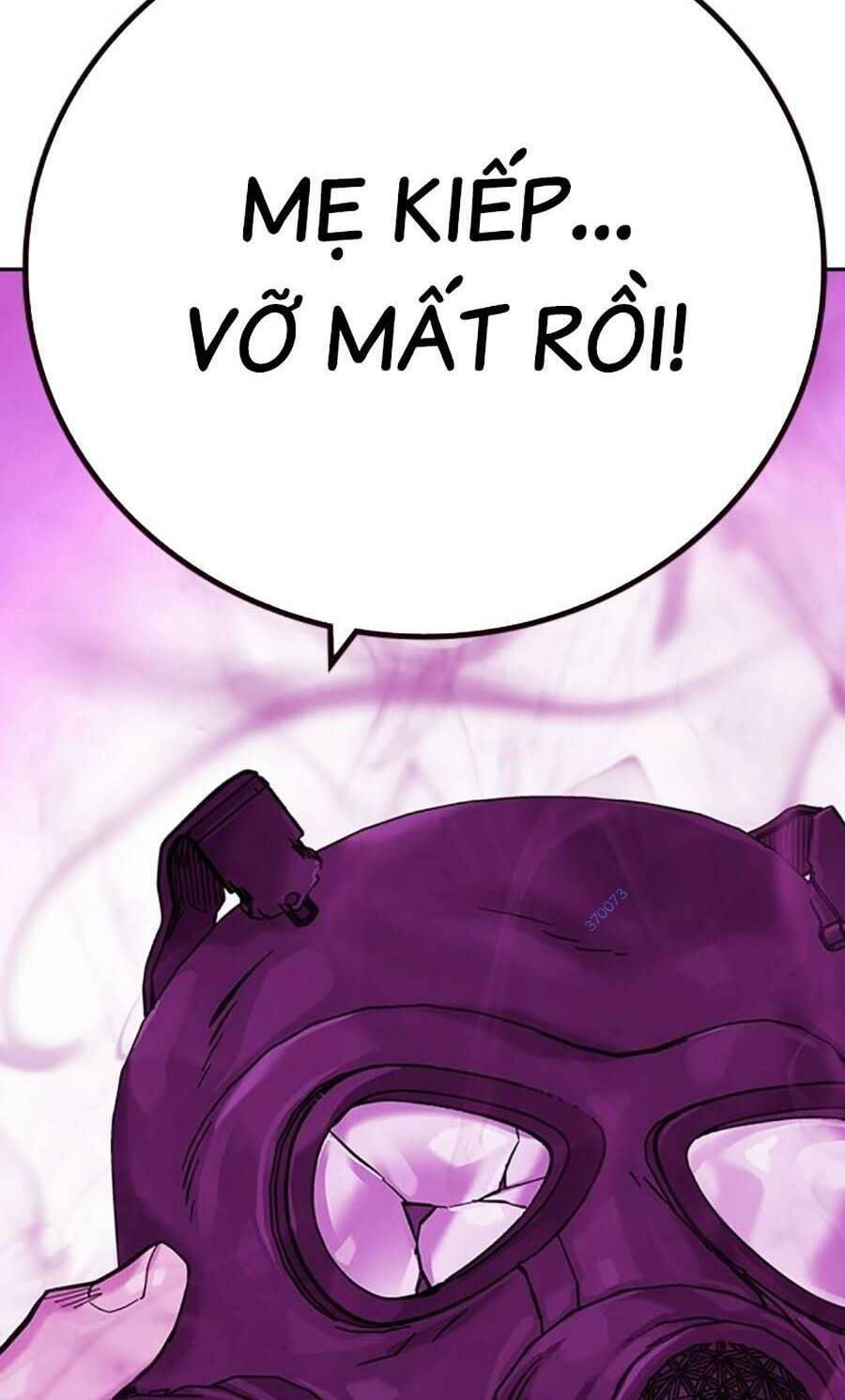 Để Có Thể Sống Sót - Chapter 91 - Page 133