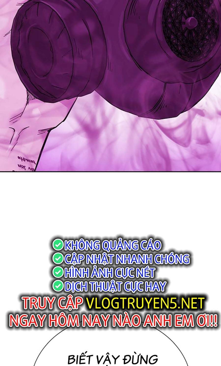 Để Có Thể Sống Sót - Chapter 91 - Page 134