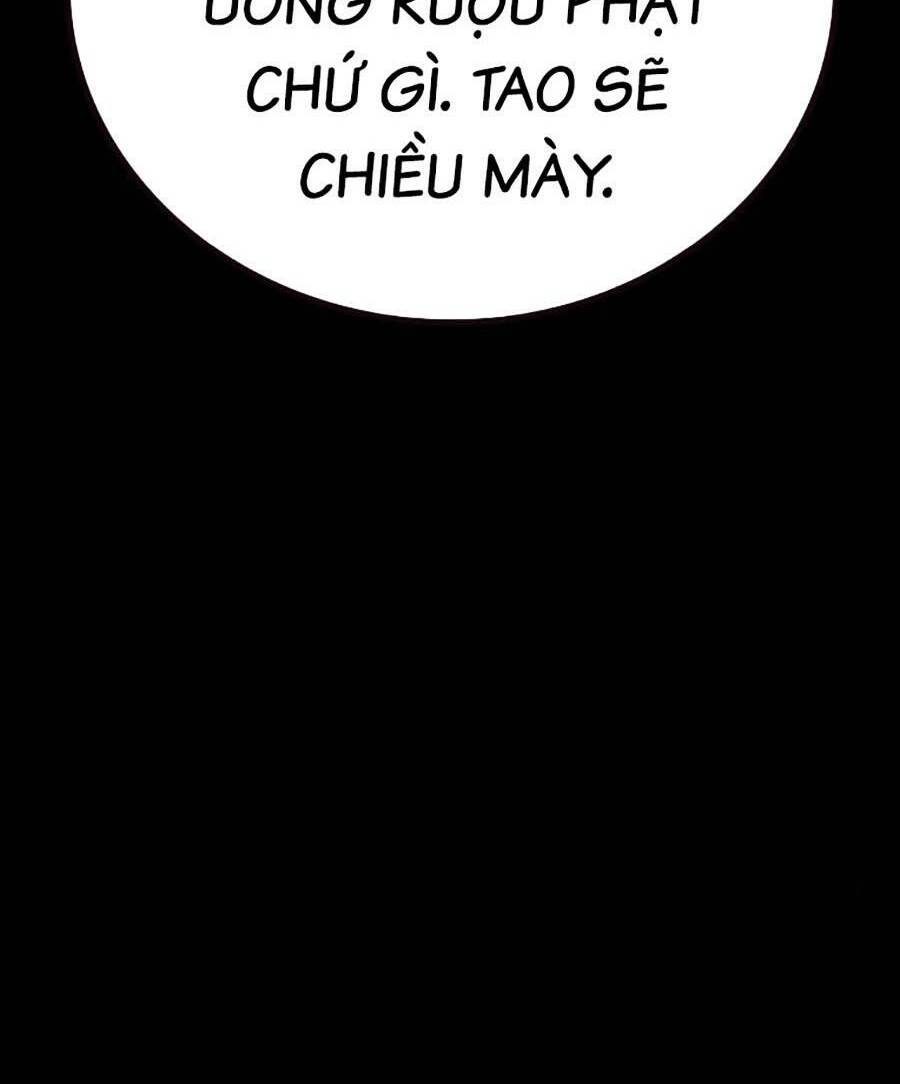 Để Có Thể Sống Sót - Chapter 91 - Page 13