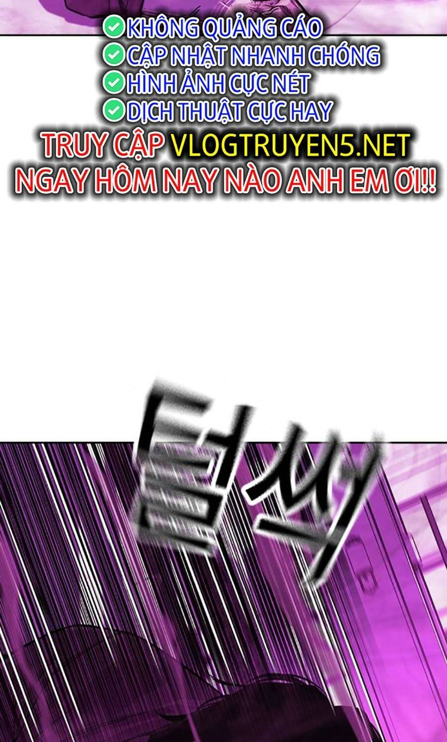 Để Có Thể Sống Sót - Chapter 91 - Page 140