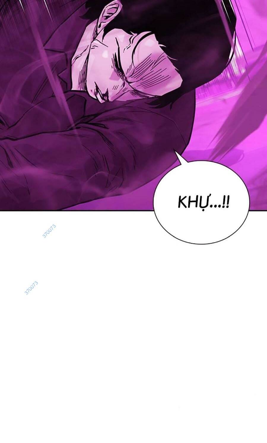 Để Có Thể Sống Sót - Chapter 91 - Page 141