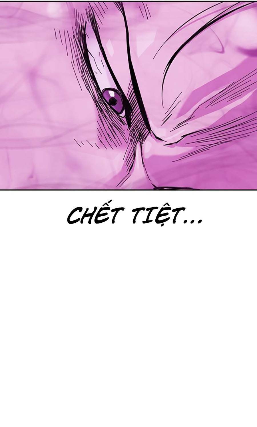 Để Có Thể Sống Sót - Chapter 91 - Page 142