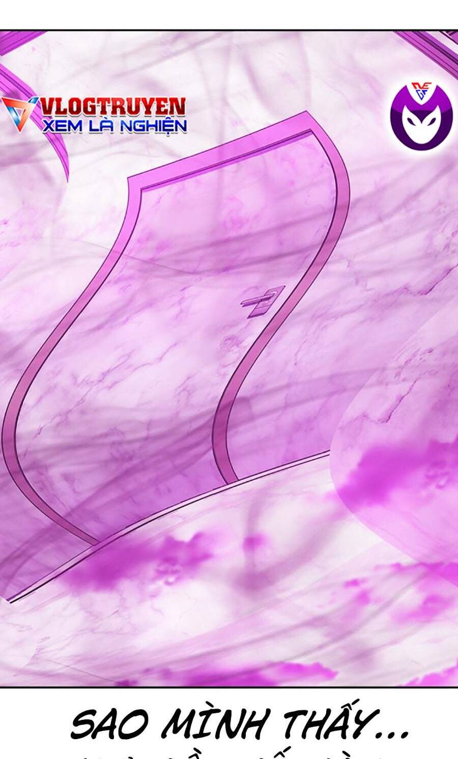 Để Có Thể Sống Sót - Chapter 91 - Page 143