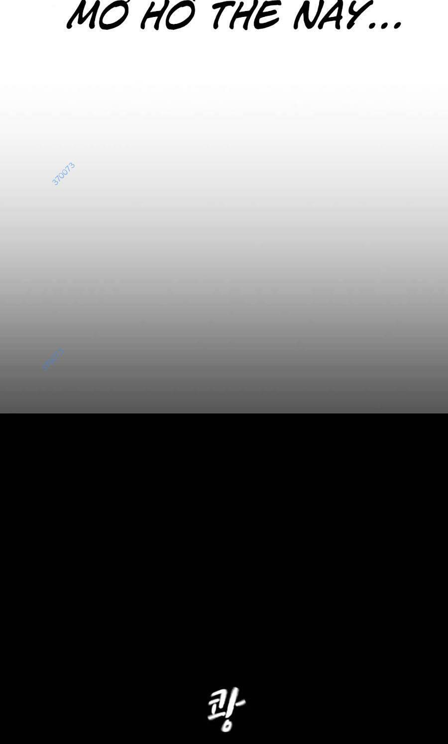 Để Có Thể Sống Sót - Chapter 91 - Page 144