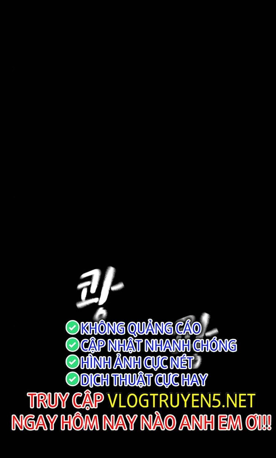 Để Có Thể Sống Sót - Chapter 91 - Page 145