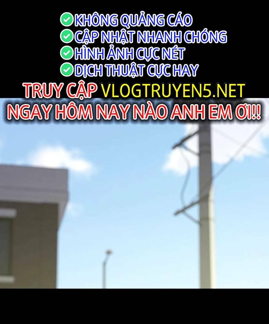 Để Có Thể Sống Sót - Chapter 91 - Page 14