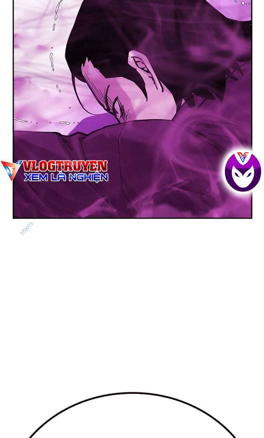 Để Có Thể Sống Sót - Chapter 91 - Page 149