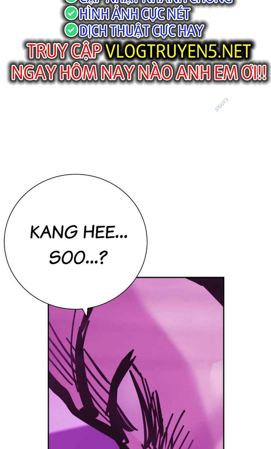 Để Có Thể Sống Sót - Chapter 91 - Page 152
