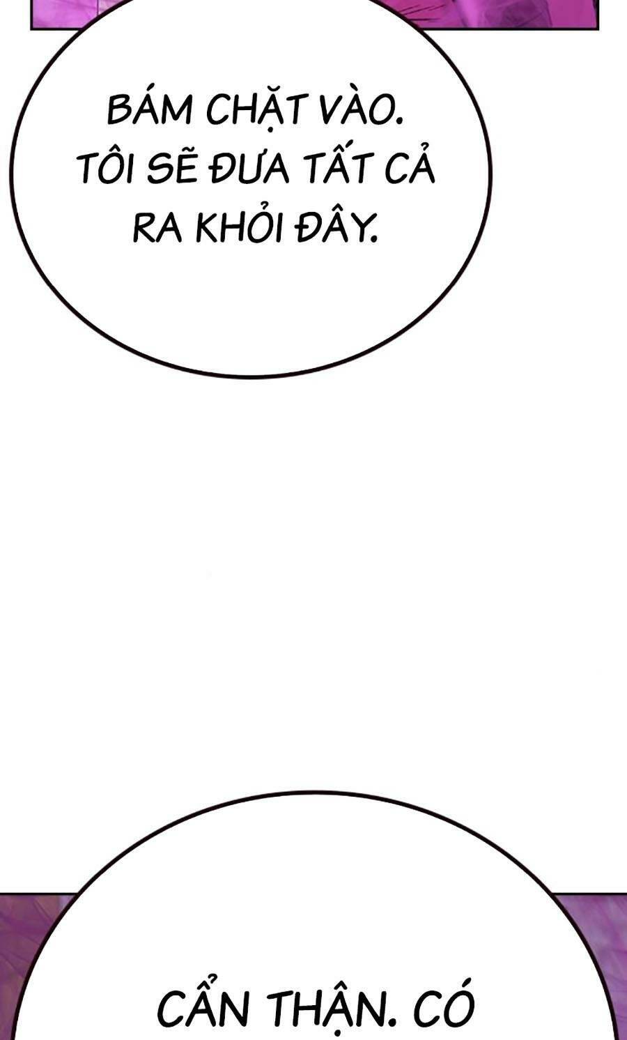 Để Có Thể Sống Sót - Chapter 91 - Page 156