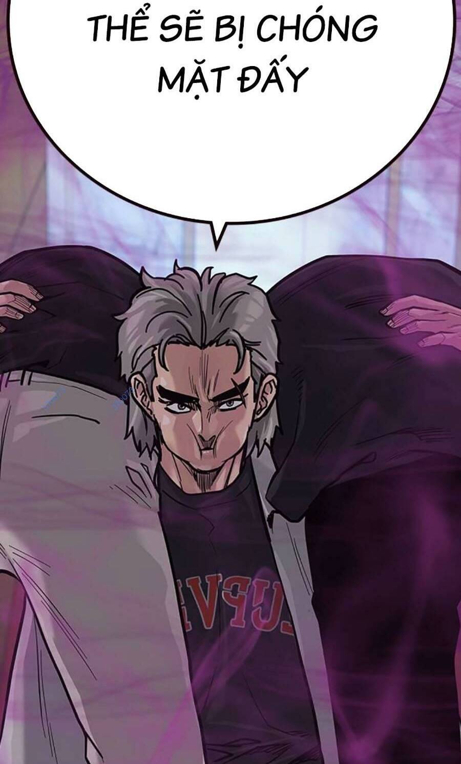 Để Có Thể Sống Sót - Chapter 91 - Page 157