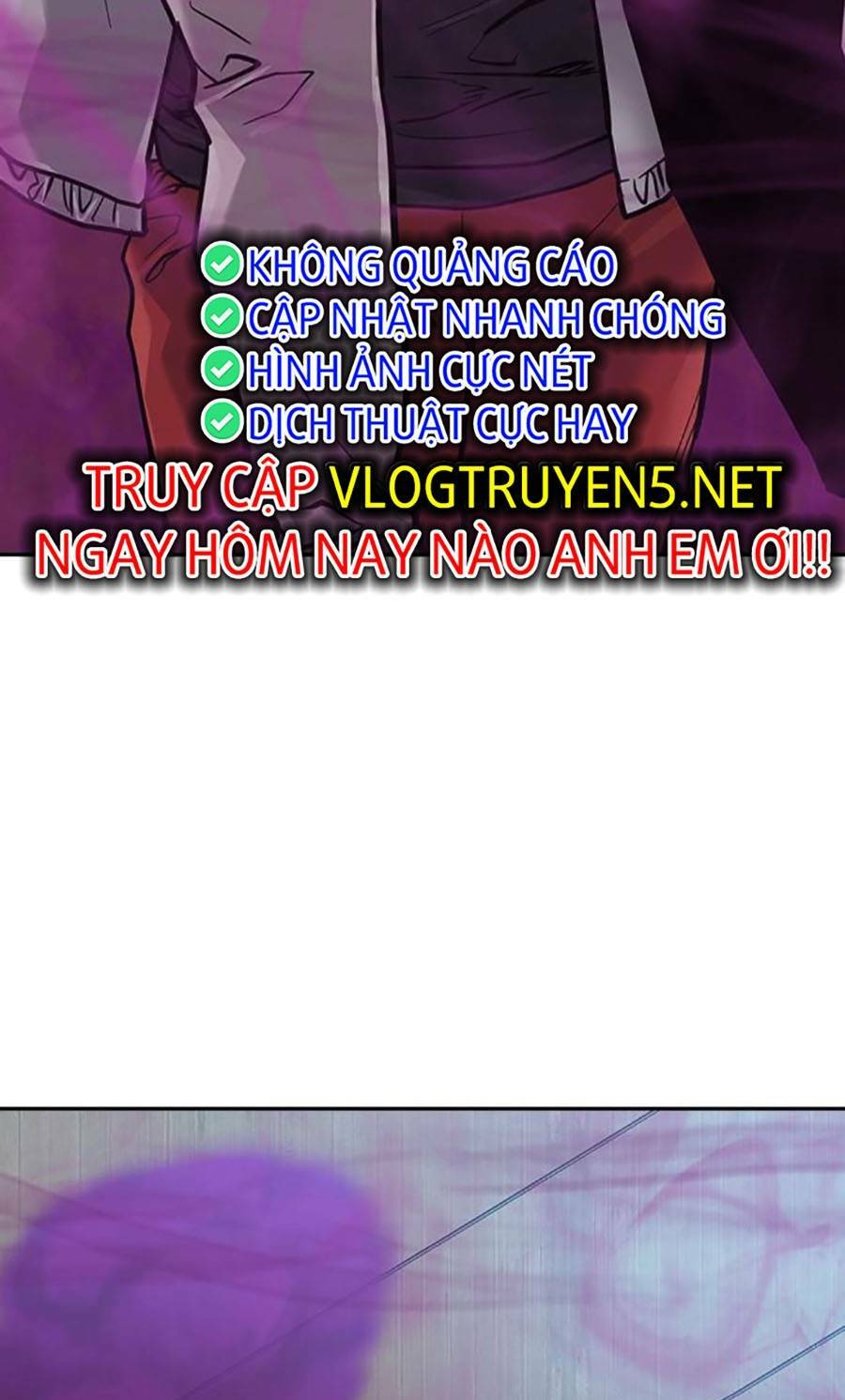 Để Có Thể Sống Sót - Chapter 91 - Page 158