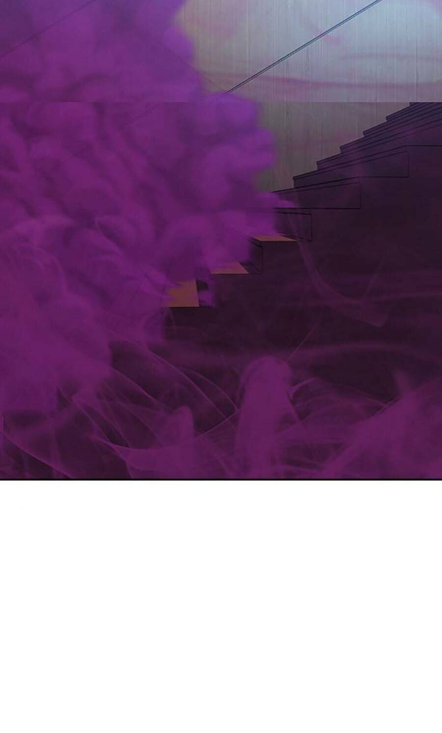 Để Có Thể Sống Sót - Chapter 91 - Page 159