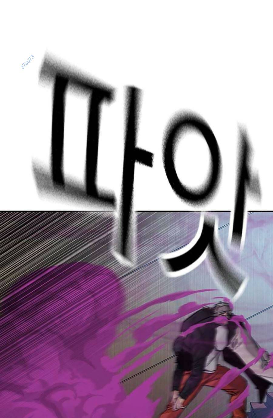 Để Có Thể Sống Sót - Chapter 91 - Page 160