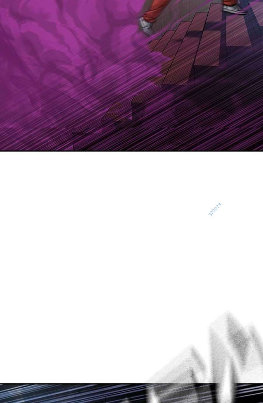 Để Có Thể Sống Sót - Chapter 91 - Page 161