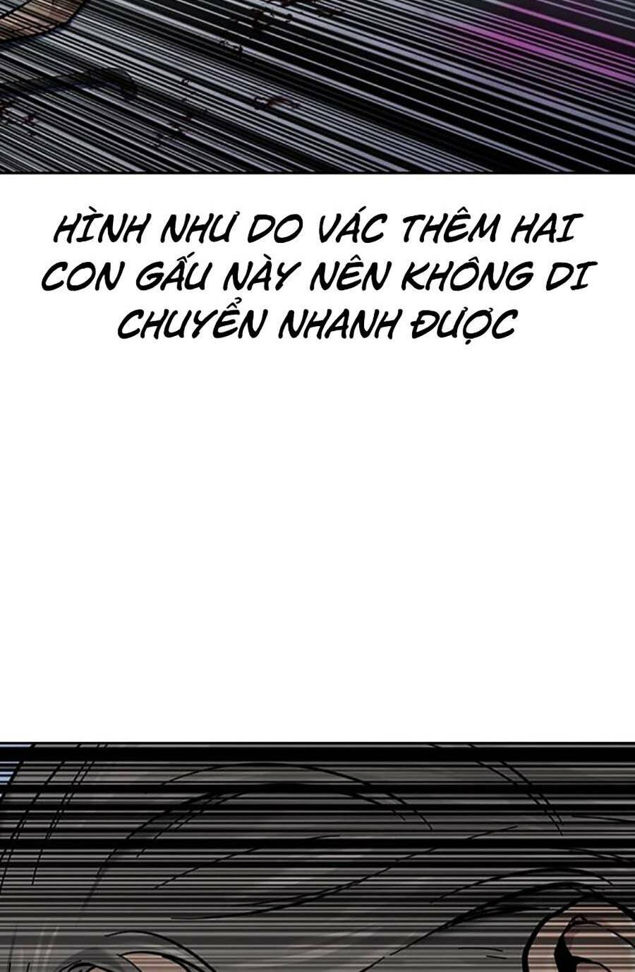 Để Có Thể Sống Sót - Chapter 91 - Page 163