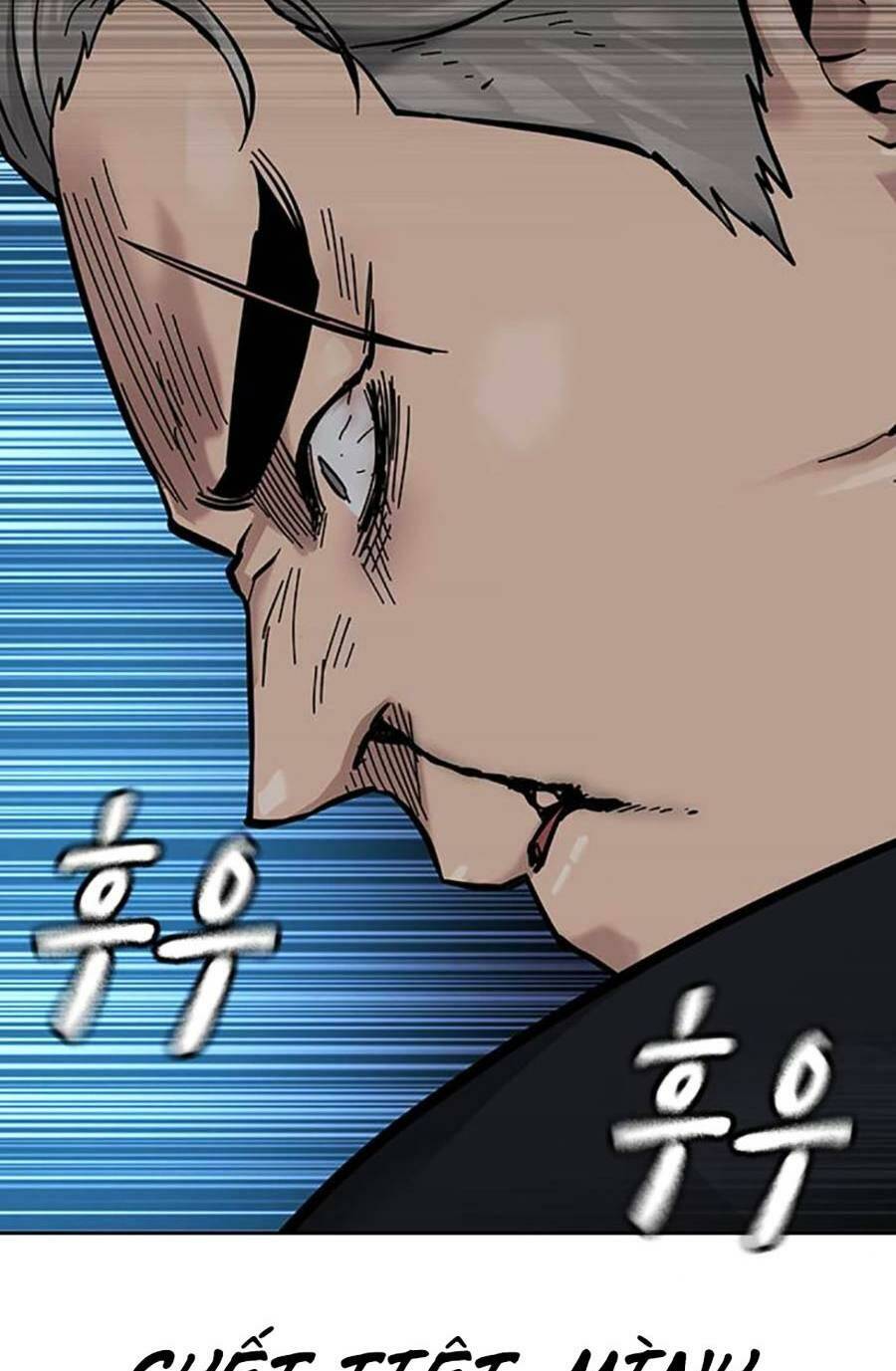 Để Có Thể Sống Sót - Chapter 91 - Page 164