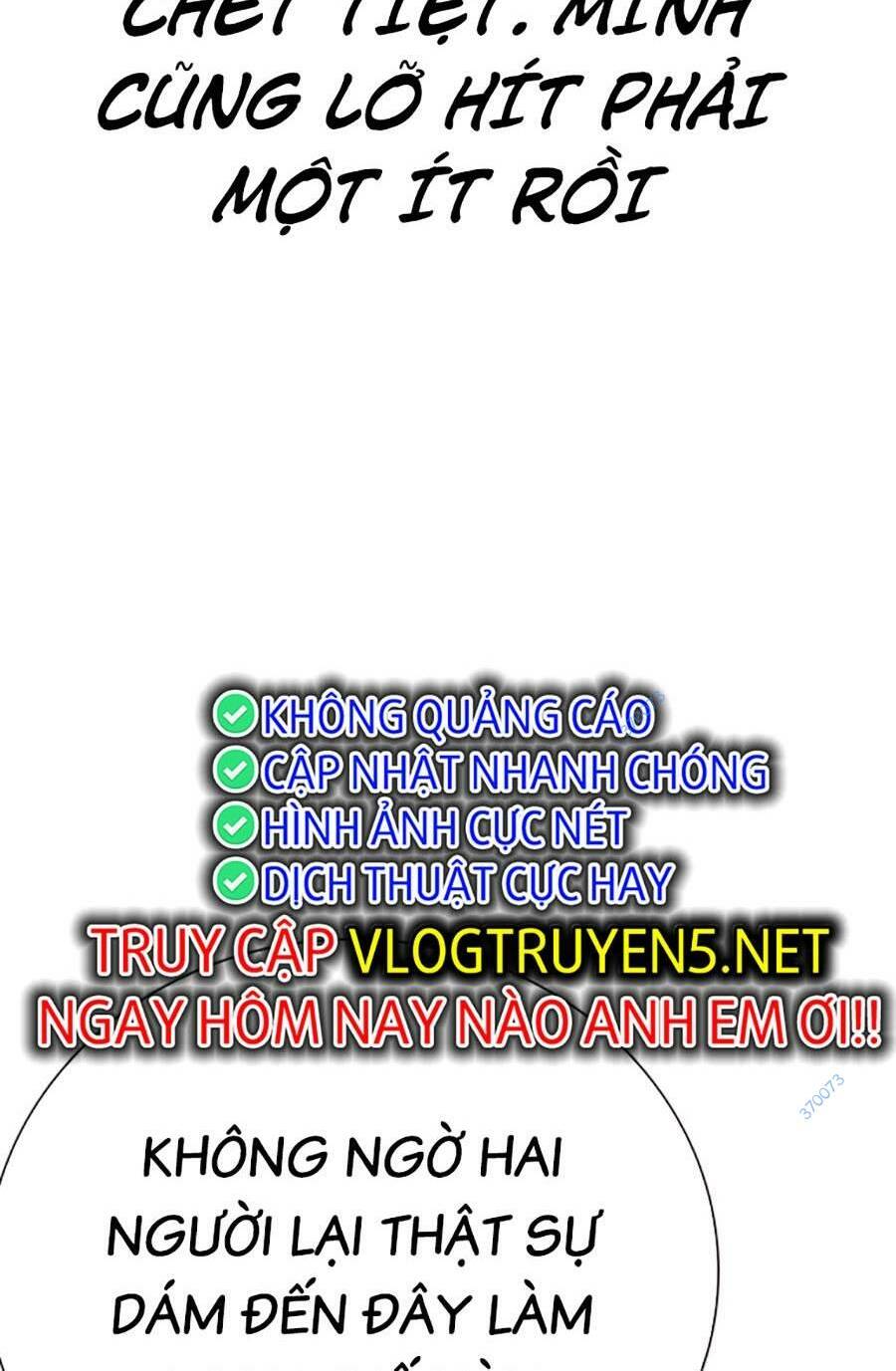 Để Có Thể Sống Sót - Chapter 91 - Page 165