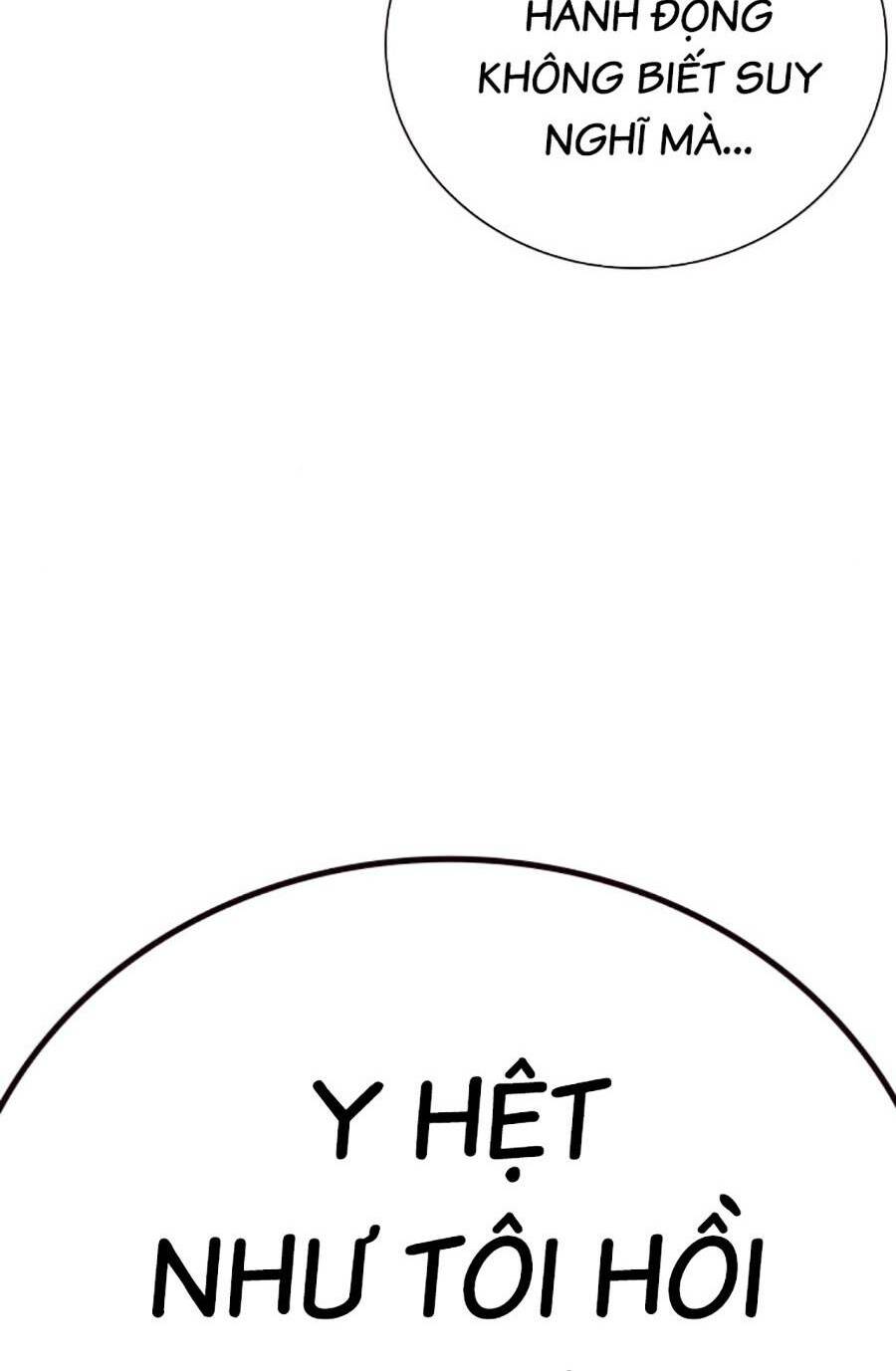 Để Có Thể Sống Sót - Chapter 91 - Page 167