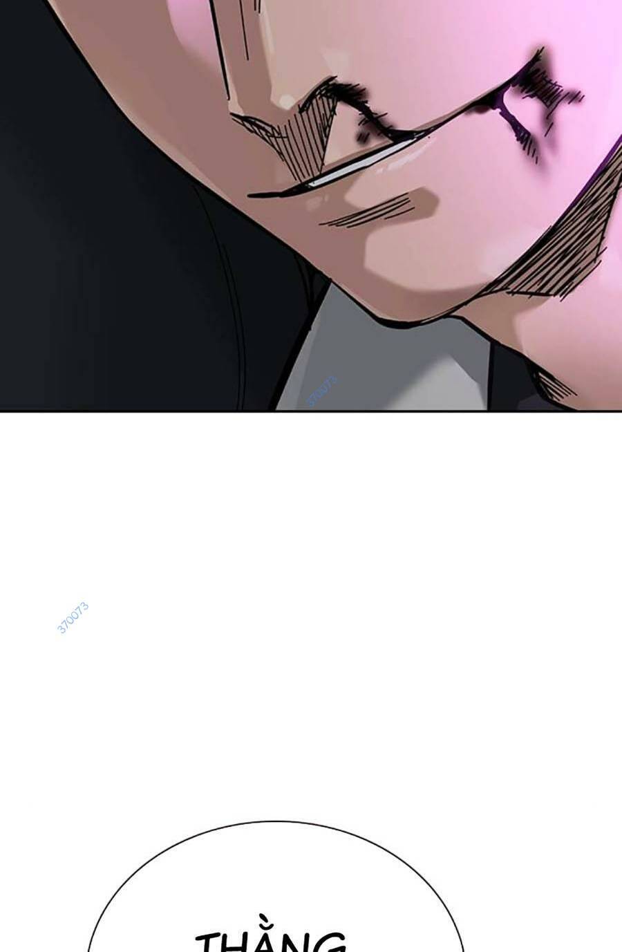 Để Có Thể Sống Sót - Chapter 91 - Page 169