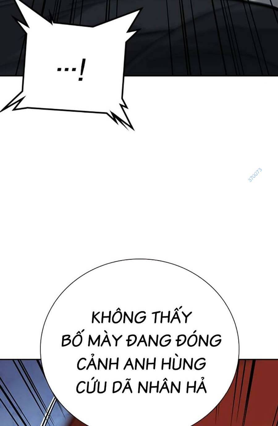 Để Có Thể Sống Sót - Chapter 91 - Page 173