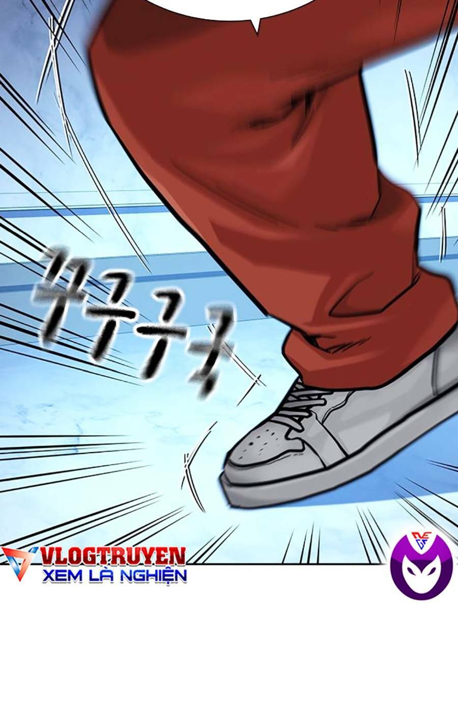 Để Có Thể Sống Sót - Chapter 91 - Page 174