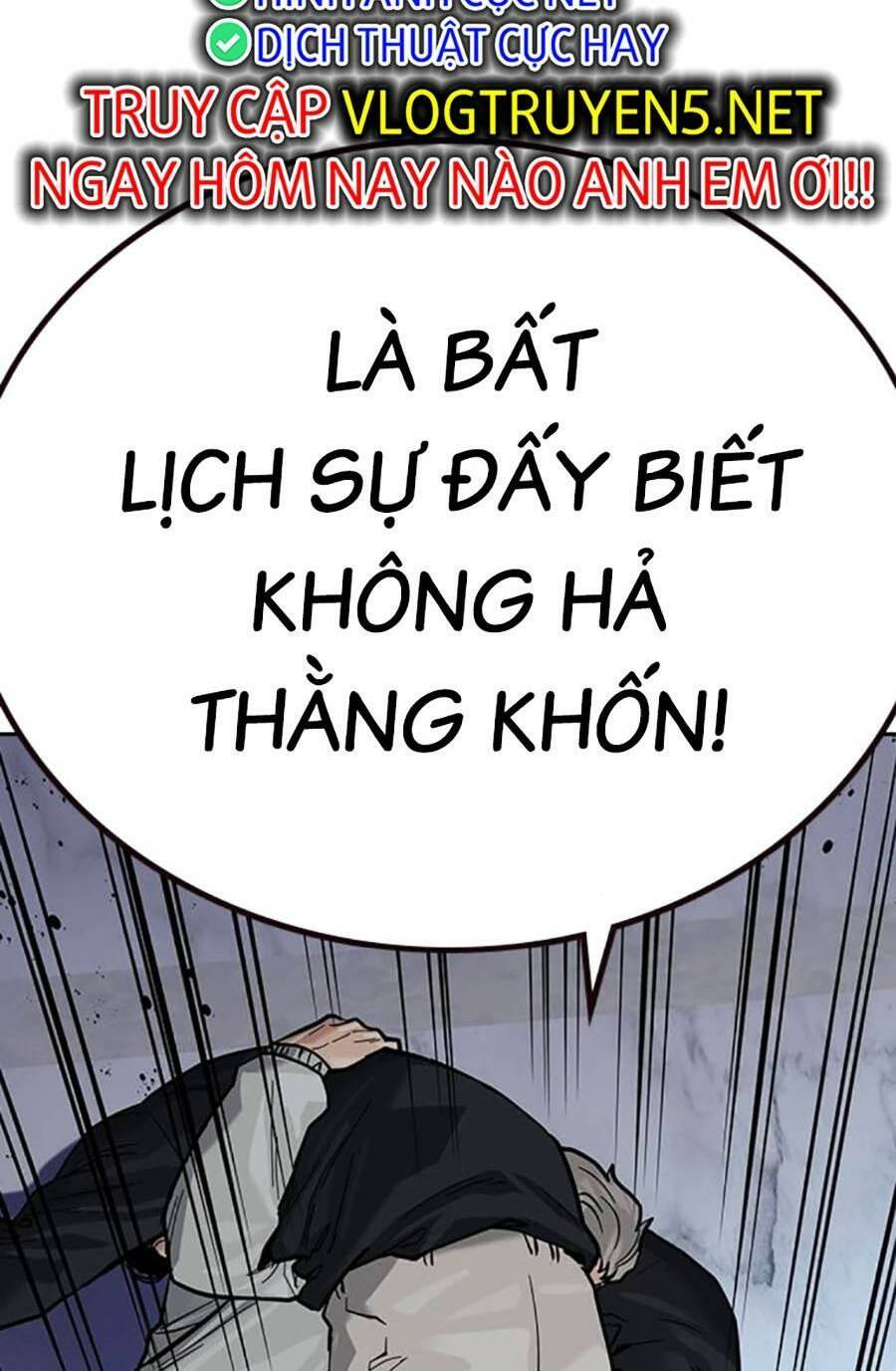Để Có Thể Sống Sót - Chapter 91 - Page 177