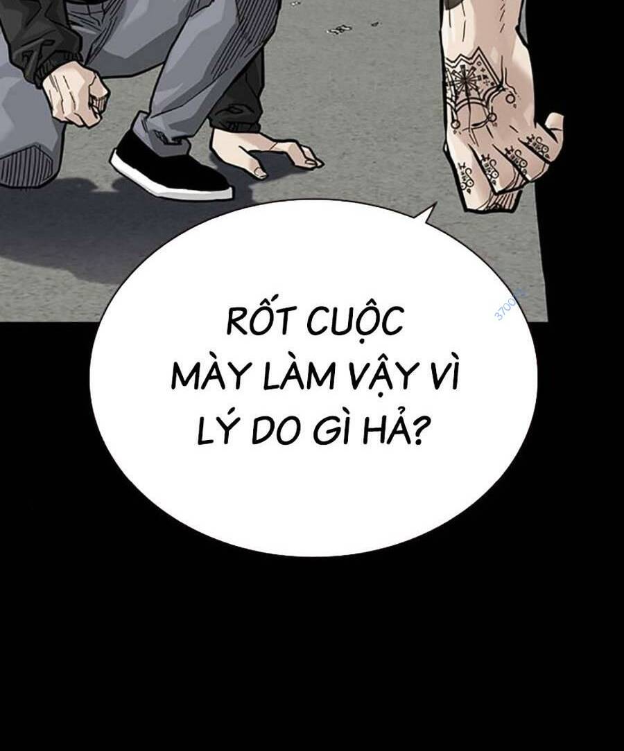 Để Có Thể Sống Sót - Chapter 91 - Page 17