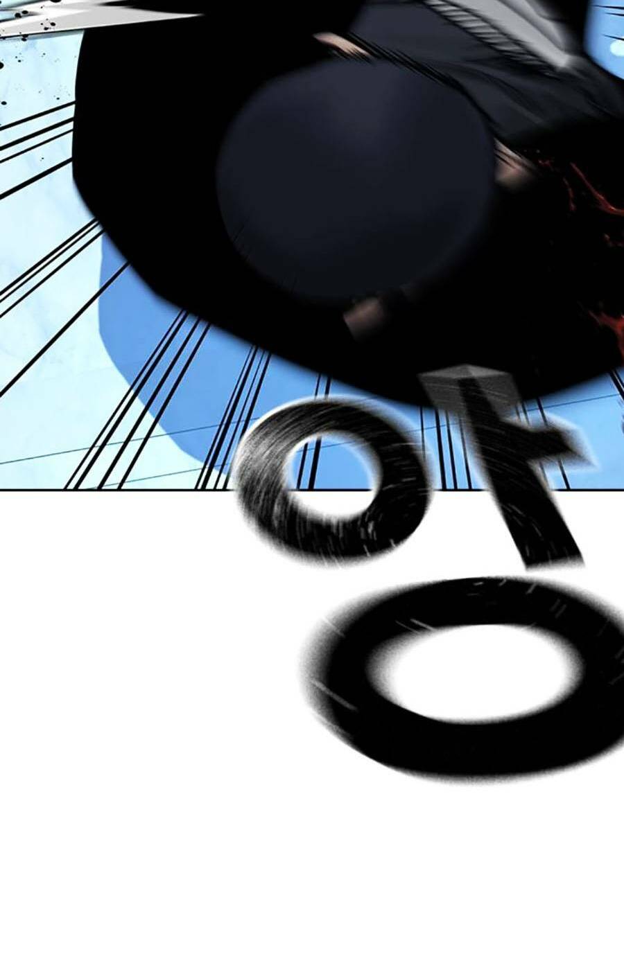 Để Có Thể Sống Sót - Chapter 91 - Page 179