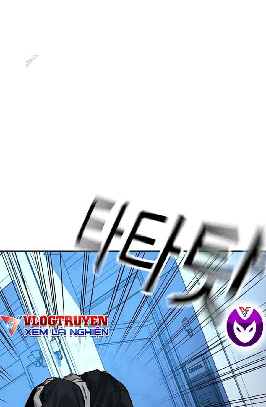 Để Có Thể Sống Sót - Chapter 91 - Page 180