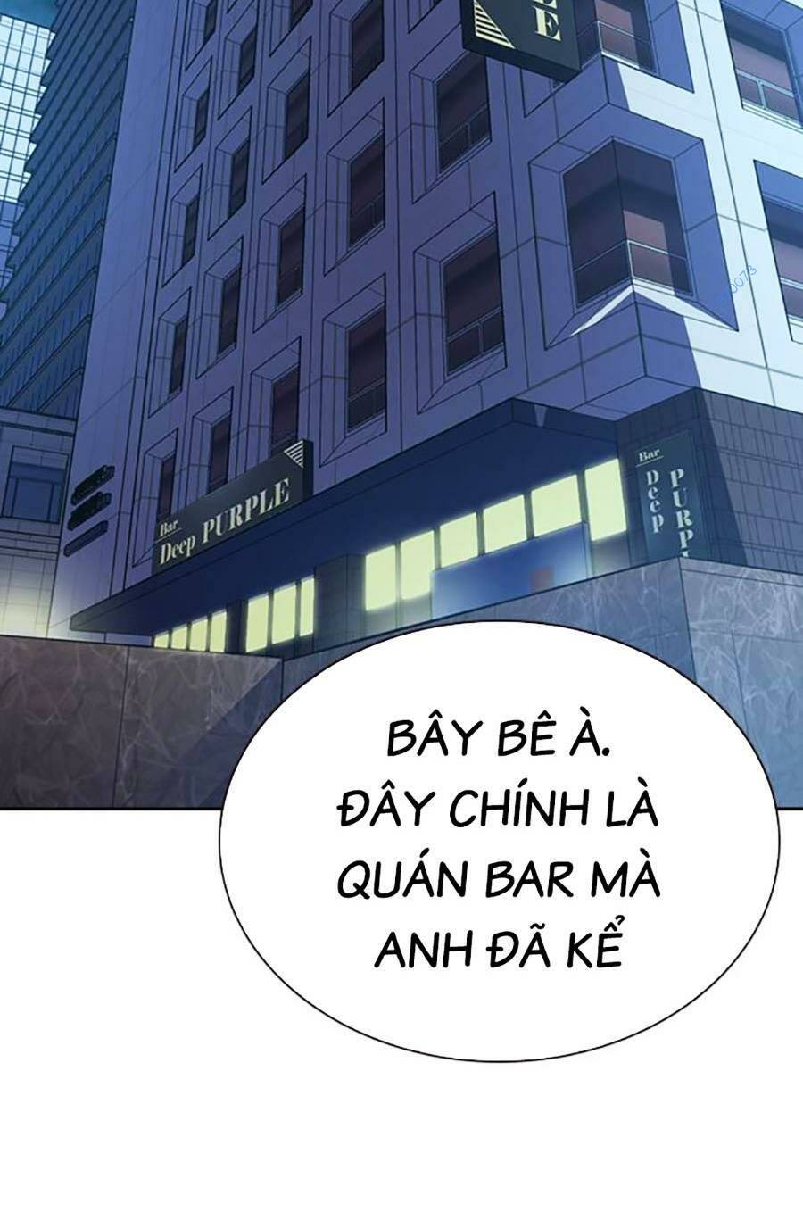 Để Có Thể Sống Sót - Chapter 91 - Page 184