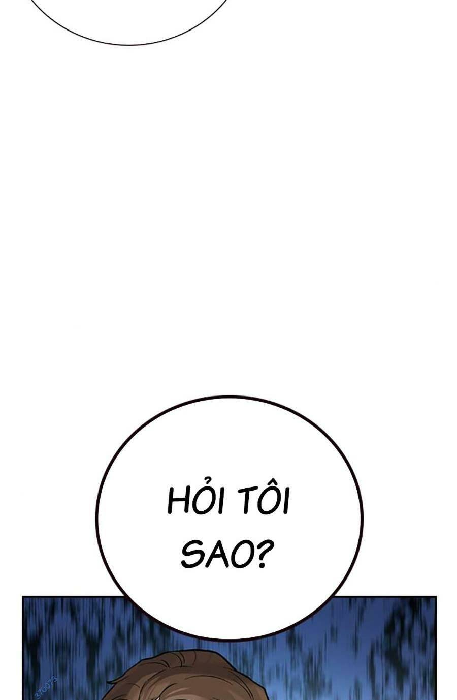 Để Có Thể Sống Sót - Chapter 91 - Page 188