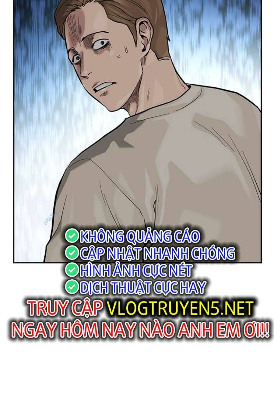 Để Có Thể Sống Sót - Chapter 91 - Page 189
