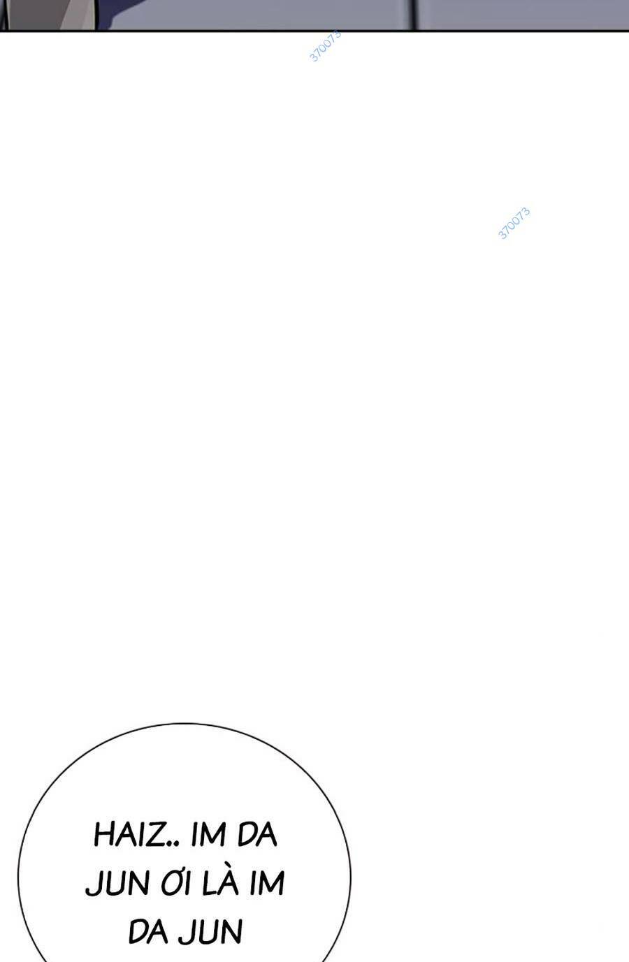 Để Có Thể Sống Sót - Chapter 91 - Page 192