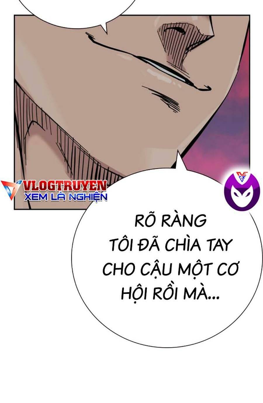 Để Có Thể Sống Sót - Chapter 91 - Page 193