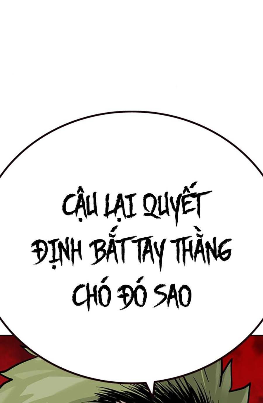 Để Có Thể Sống Sót - Chapter 91 - Page 194