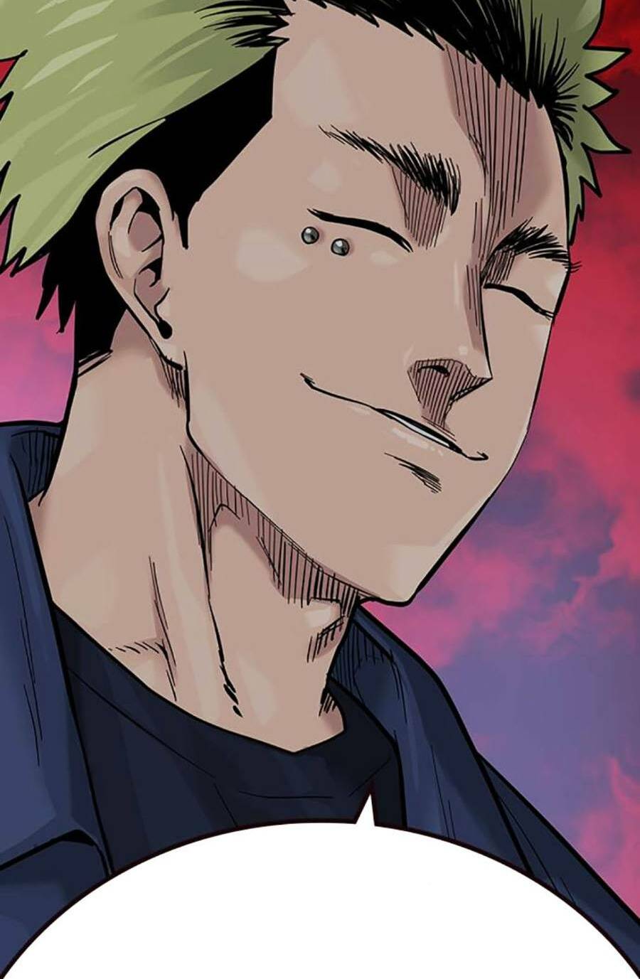 Để Có Thể Sống Sót - Chapter 91 - Page 195