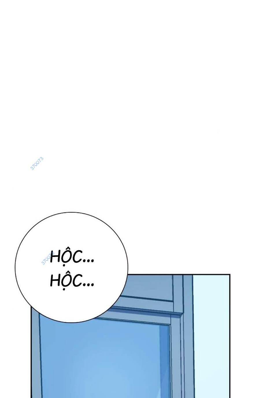 Để Có Thể Sống Sót - Chapter 91 - Page 197