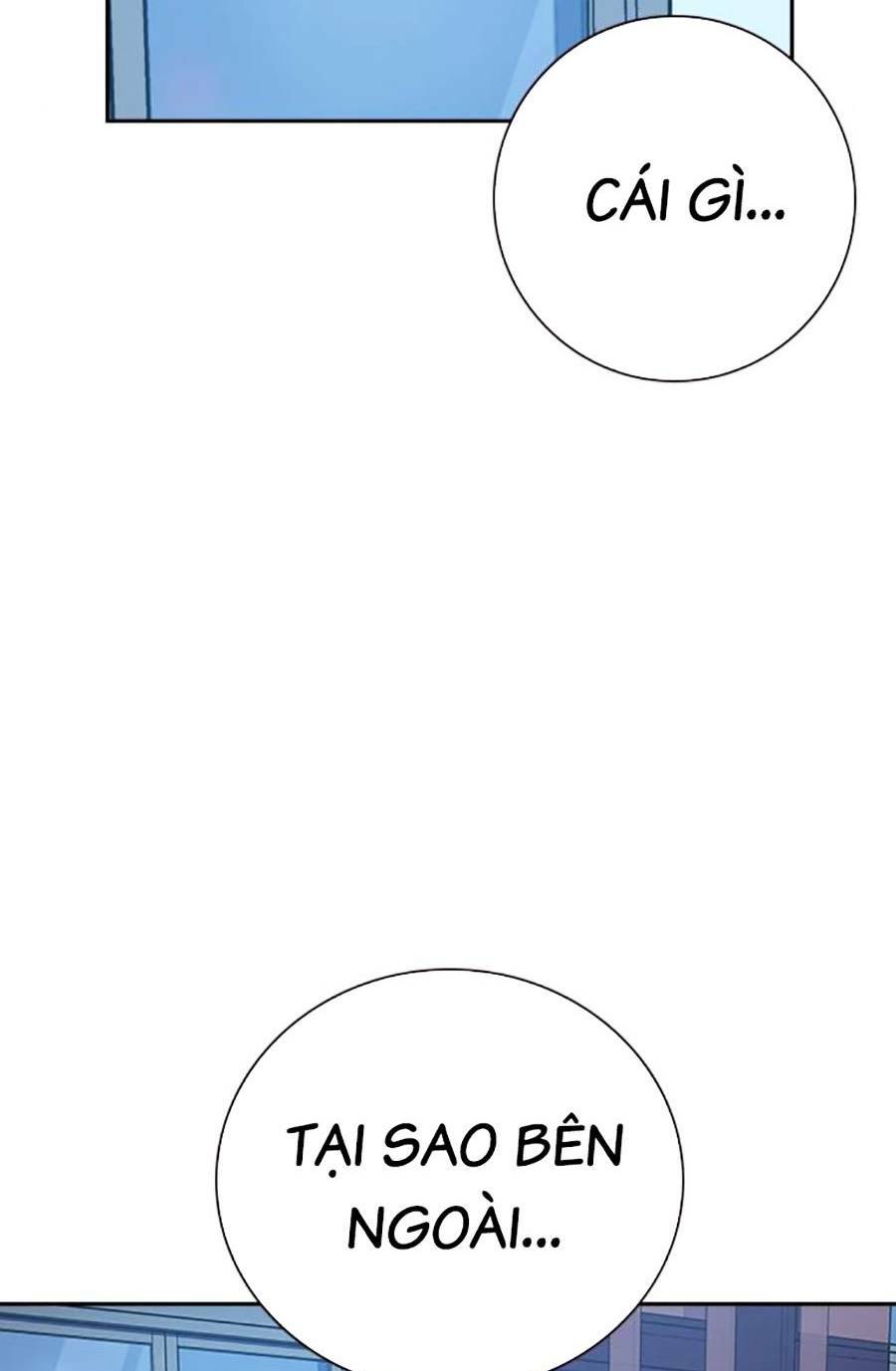 Để Có Thể Sống Sót - Chapter 91 - Page 198