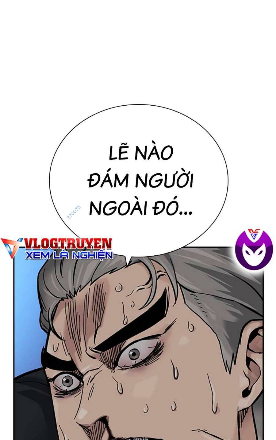 Để Có Thể Sống Sót - Chapter 91 - Page 200