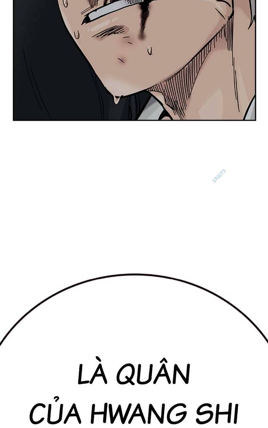 Để Có Thể Sống Sót - Chapter 91 - Page 201