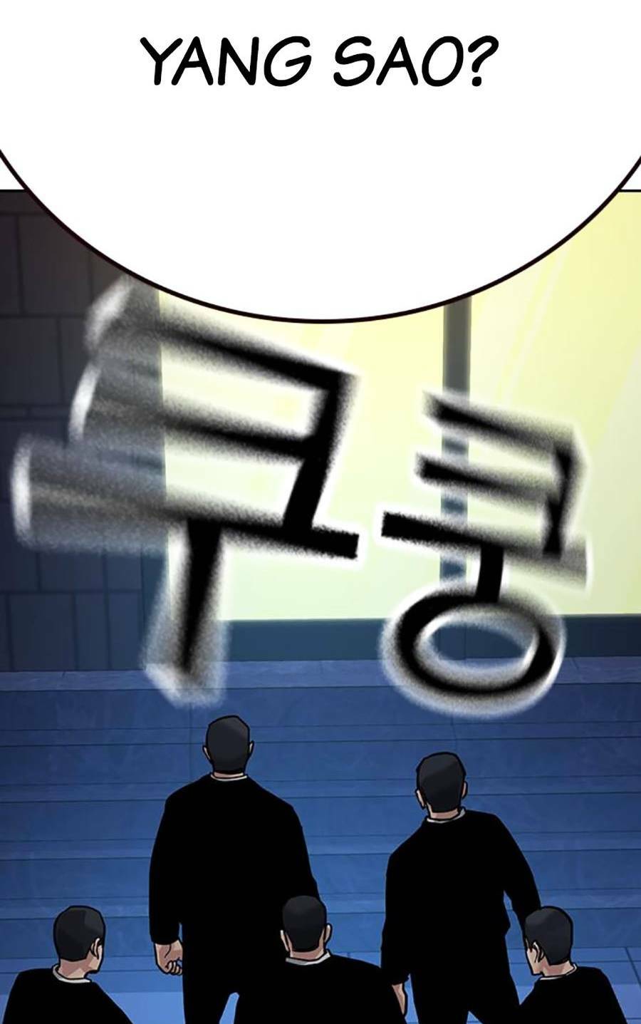 Để Có Thể Sống Sót - Chapter 91 - Page 202