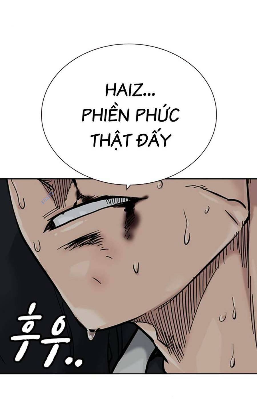 Để Có Thể Sống Sót - Chapter 91 - Page 204