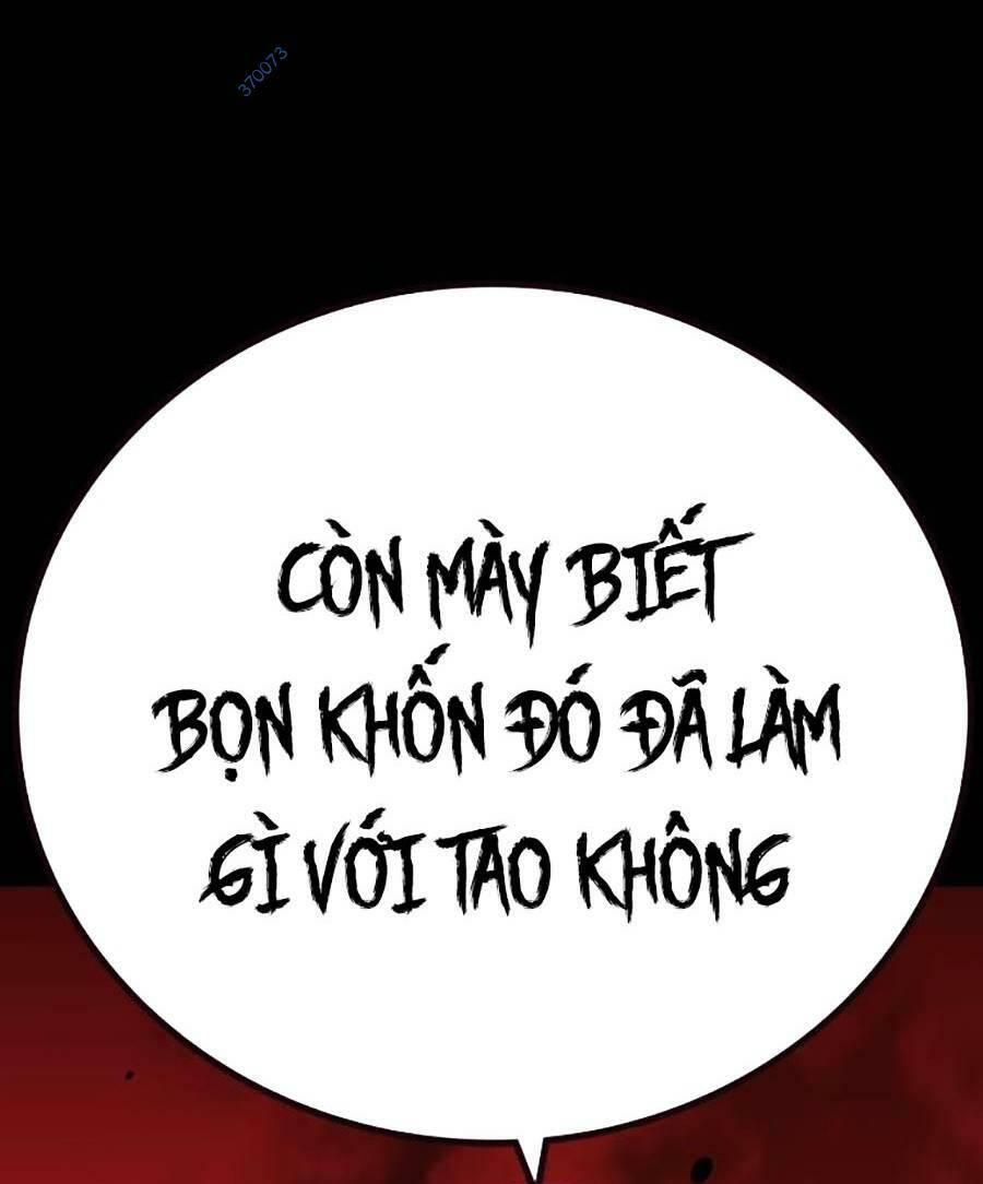 Để Có Thể Sống Sót - Chapter 91 - Page 20